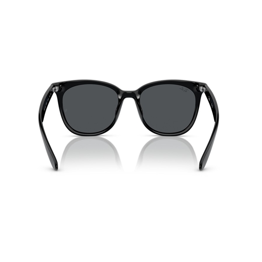 RAY-BAN RB4379D - 601/87
