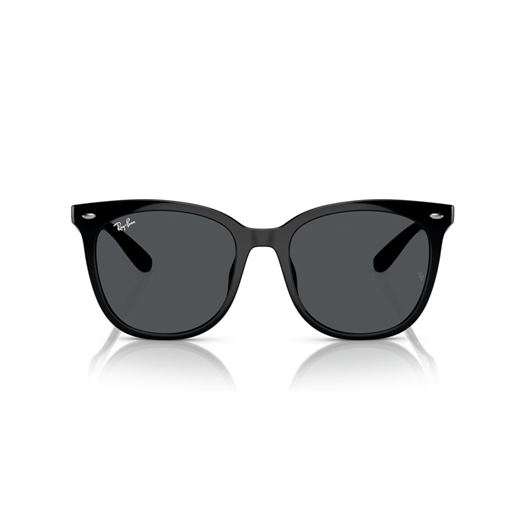 RAY-BAN RB4379D - 601/87