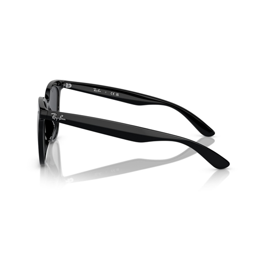 RAY-BAN RB4379D - 601/87