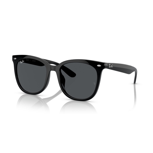 RAY-BAN RB4379D - 601/87