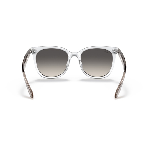 RAY-BAN RB4379D - 659811