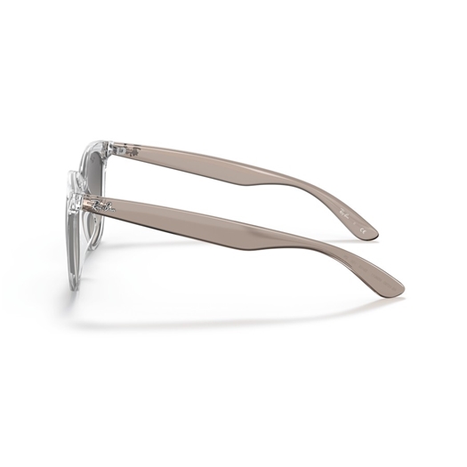 RAY-BAN RB4379D - 659811