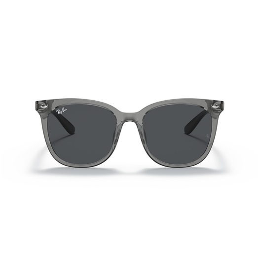 RAY-BAN RB4379D - 659987