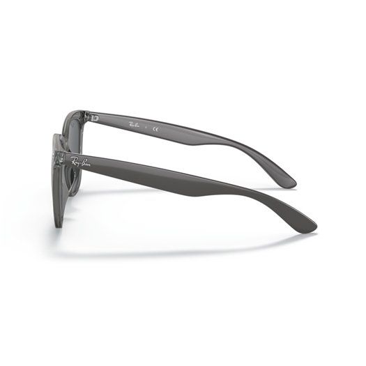 RAY-BAN RB4379D - 659987