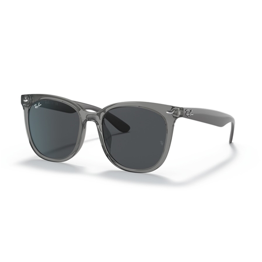 RAY-BAN RB4379D - 659987