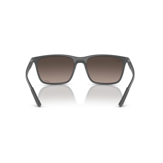 RAY-BAN RB4385 - 60175J