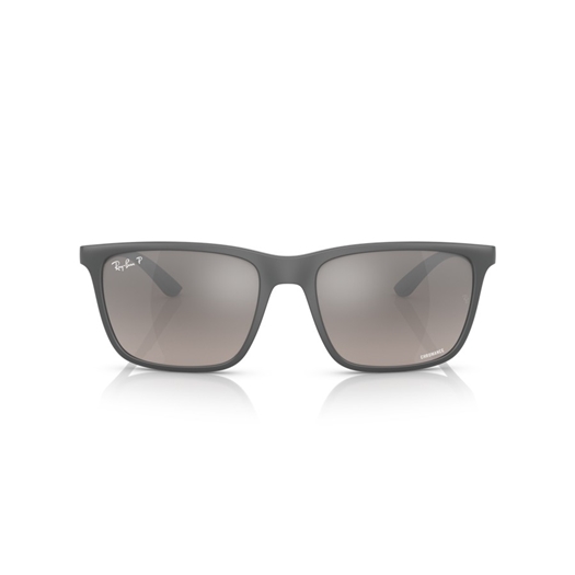 RAY-BAN RB4385 - 60175J