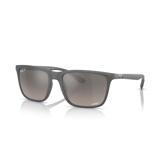 RAY-BAN RB4385 - 60175J
