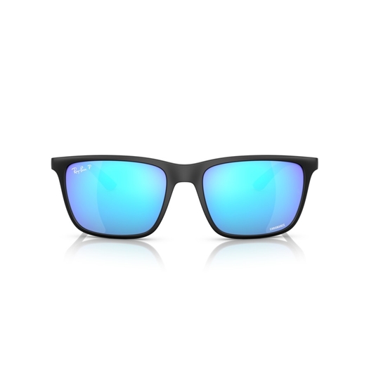 RAY-BAN RB4385 - 601SA1