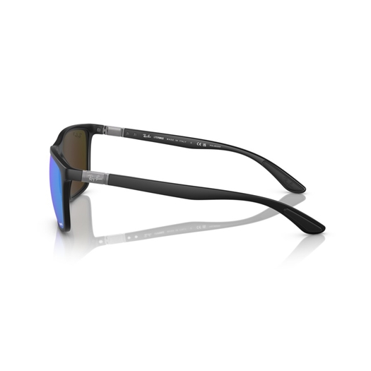 RAY-BAN RB4385 - 601SA1
