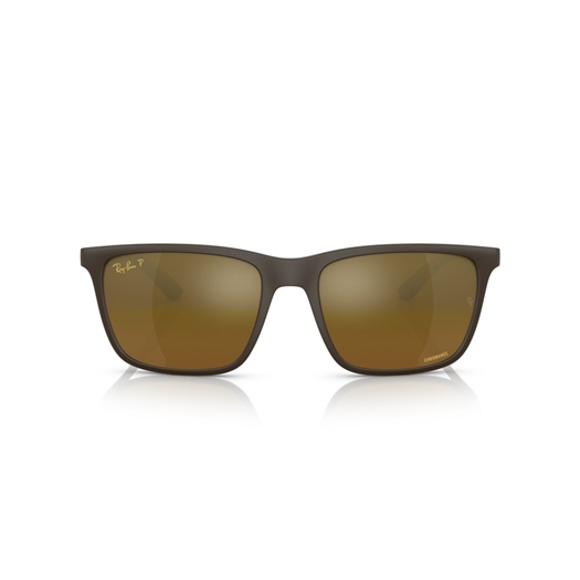 RAY-BAN RB4385 - 6124A3