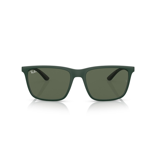 RAY-BAN RB4385 - 665771