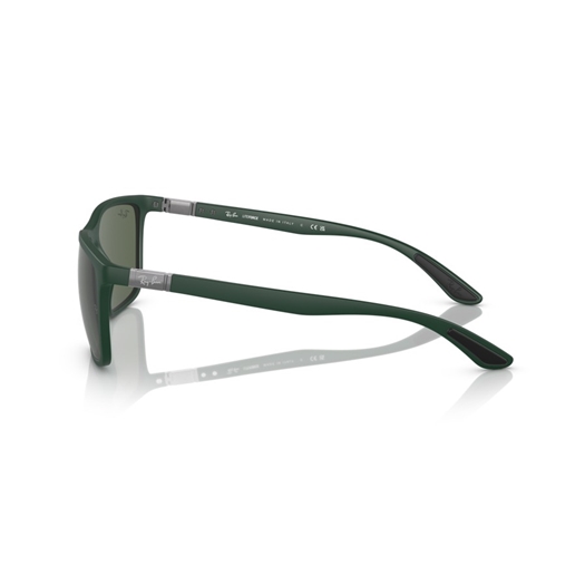RAY-BAN RB4385 - 665771