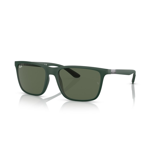 RAY-BAN RB4385 - 665771