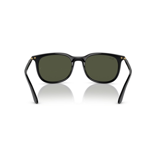 RAY-BAN RB4386 - 601/31
