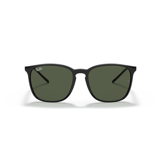 RAY-BAN RB4387 - 601/71