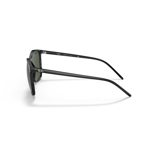RAY-BAN RB4387 - 601/71