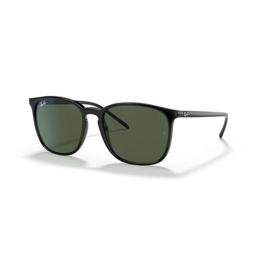 RAY-BAN RB4387 - 601/71