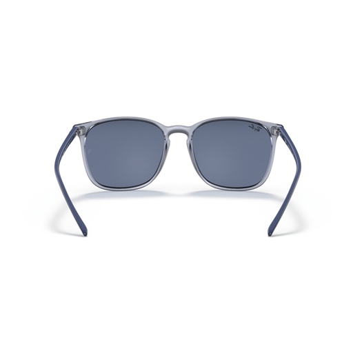 RAY-BAN RB4387 - 639980