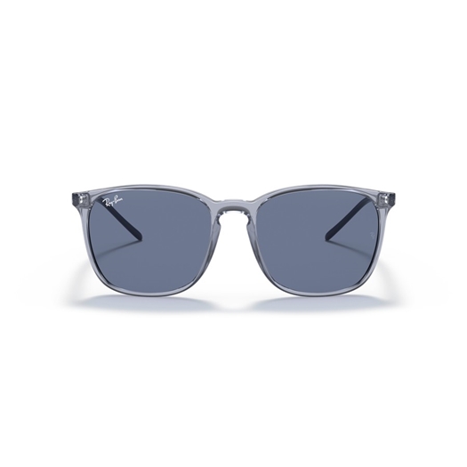 RAY-BAN RB4387 - 639980