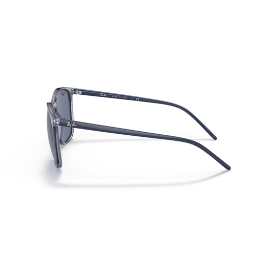 RAY-BAN RB4387 - 639980