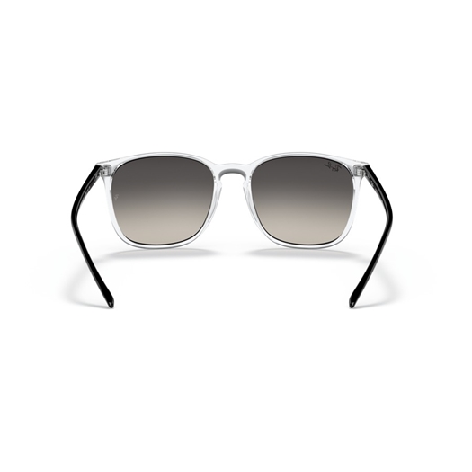 RAY-BAN RB4387 - 647711