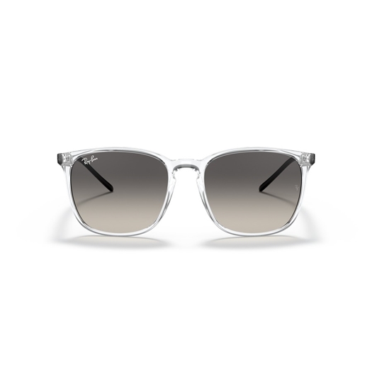 RAY-BAN RB4387 - 647711
