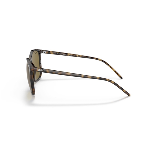 RAY-BAN RB4387 - 710/73