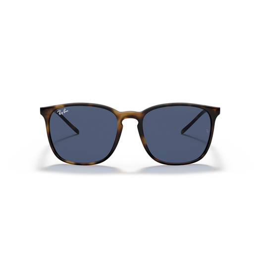 RAY-BAN RB4387 - 710/80