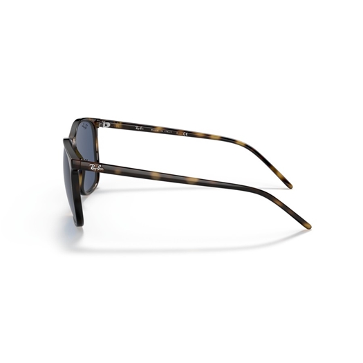 RAY-BAN RB4387 - 710/80