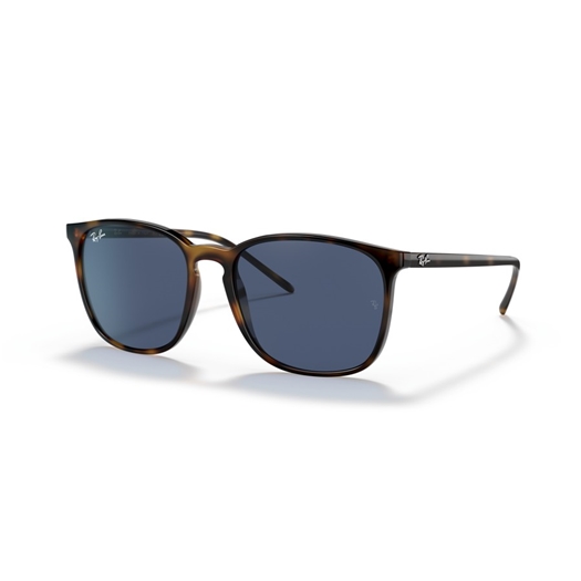 RAY-BAN RB4387 - 710/80