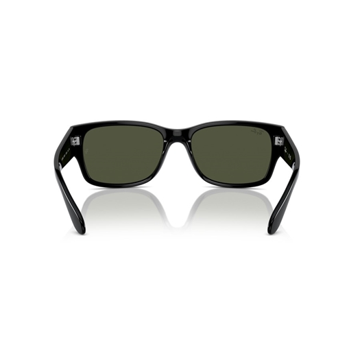 RAY-BAN RB4388 - 601/31