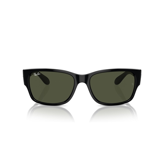 RAY-BAN RB4388 - 601/31