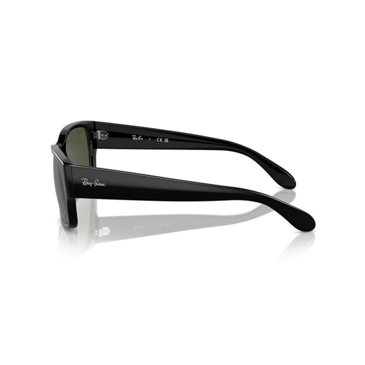 RAY-BAN RB4388 - 601/31