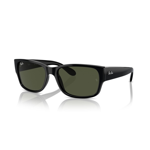 RAY-BAN RB4388 - 601/31