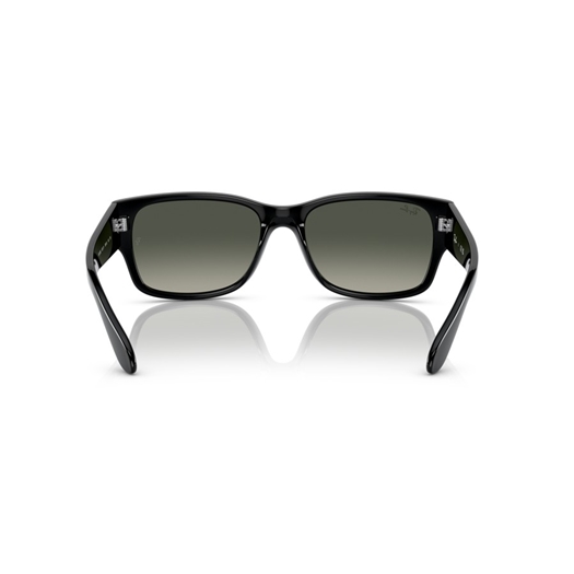 RAY-BAN RB4388 - 601/71