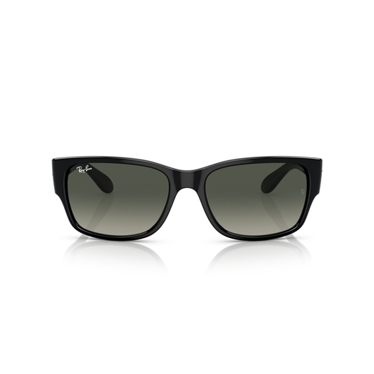 RAY-BAN RB4388 - 601/71