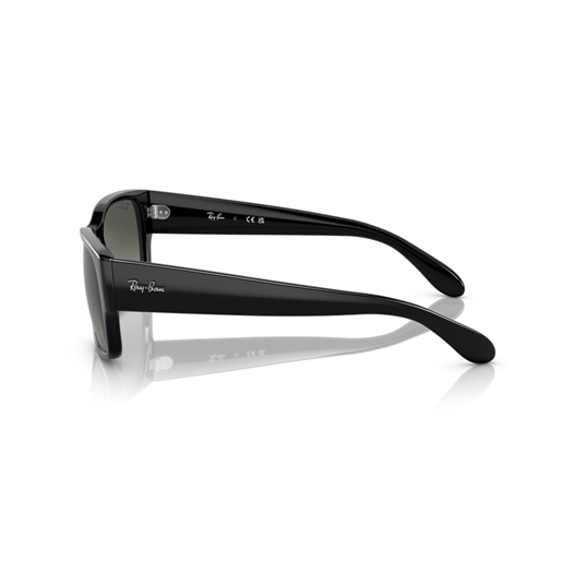 RAY-BAN RB4388 - 601/71
