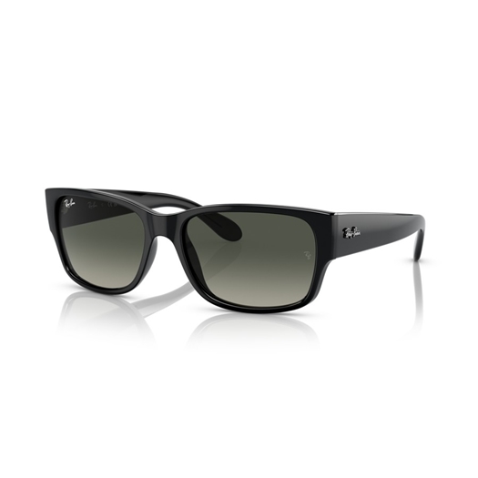 RAY-BAN RB4388 - 601/71