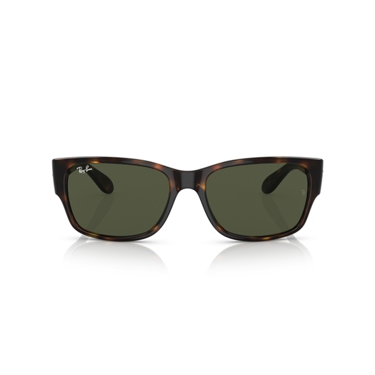 RAY-BAN RB4388 - 710/31