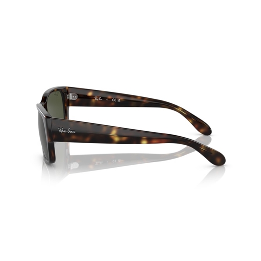 RAY-BAN RB4388 - 710/31