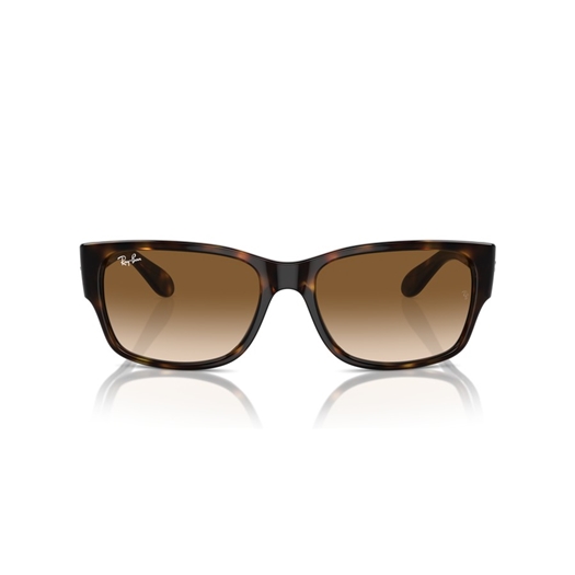 RAY-BAN RB4388 - 710/51