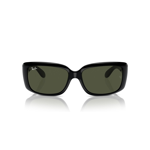 RAY-BAN RB4389 - 601/31