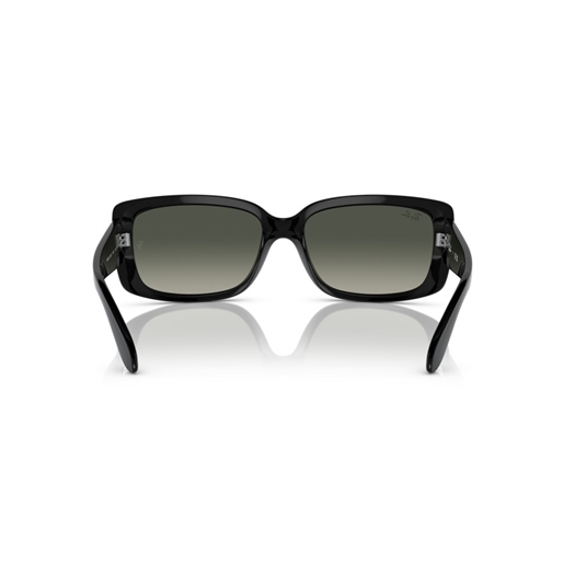 RAY-BAN RB4389 - 601/71