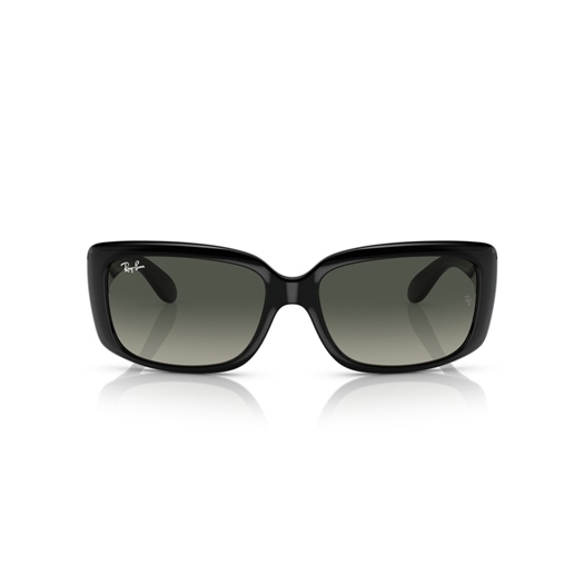 RAY-BAN RB4389 - 601/71
