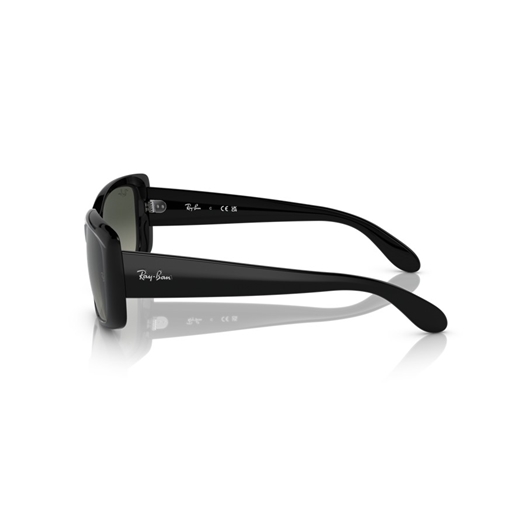 RAY-BAN RB4389 - 601/71