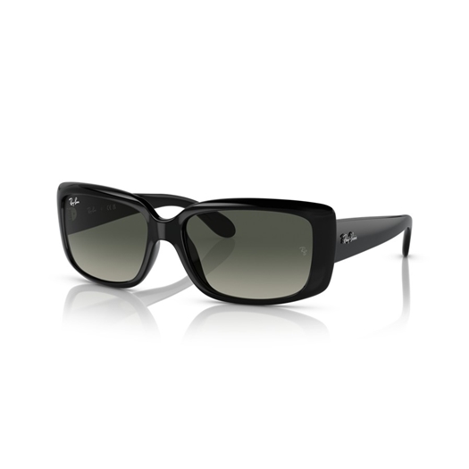 RAY-BAN RB4389 - 601/71