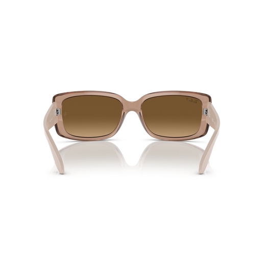 RAY-BAN RB4389 - 6644M2
