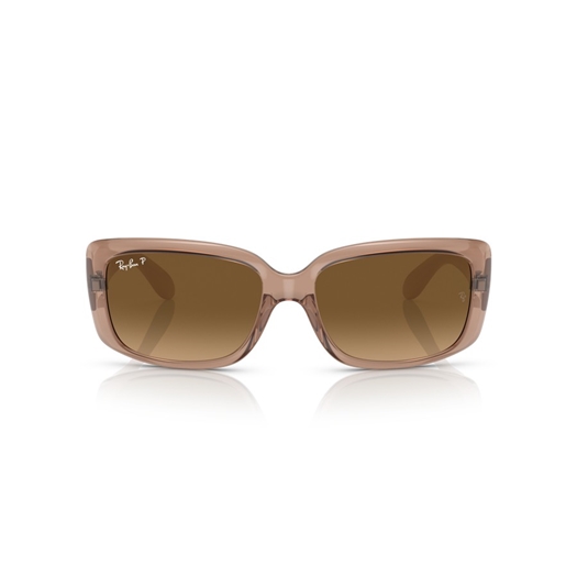 RAY-BAN RB4389 - 6644M2
