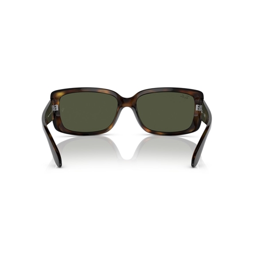 RAY-BAN RB4389 - 710/31